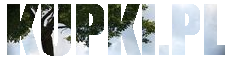 cropped-logo.png Wyrusz w podróż po ?Planecie Energii?